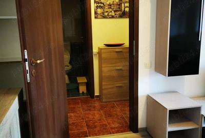 Închiriere apartament- Popesti - Centrala proprie - 9