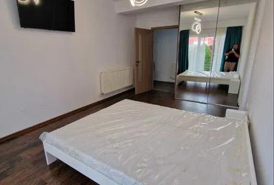 Apartament de 3 camere, 70 mp , Zona Ioan Rus, - 2
