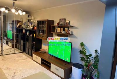 Apartament 3 camere, decomandat, renovat, mobilat, Pantelimon - 3