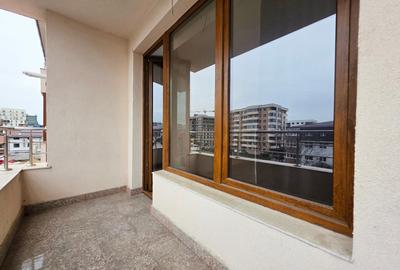 PRIMA ÎNCHIRIERE | 2 Camere Decomandate | Metalurgiei - Str. Poștalionului - 12