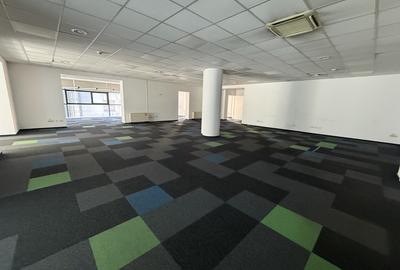 Spațiu birou Ultracentral - Piata Universitatii - 8