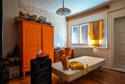 FILM! Complex agrozootehnic cu traditie, echipat + pretios potential multiplu - 21