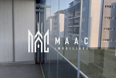Apartament 3 Camere I Decomandat I Etaj 1 I Zona Kogalniceanu - 16