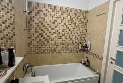 INTABULAT! Apartament cu 2 camere decomandat de vanzare- Zona Copou Royal Town - 8