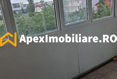 Apartament 2 camere de inchiriat Baneasa București | ApexImobiliare.ro - 7