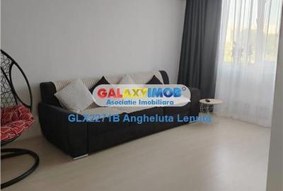 Drumul Taberei Bld Timisoara apartament 2 camere de inchiriat - 1