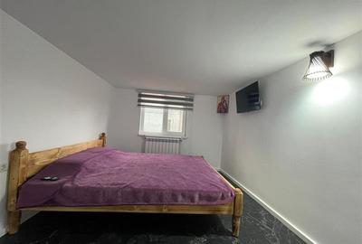 Casa P+M de vanzare zona centrala Tulcea - 15