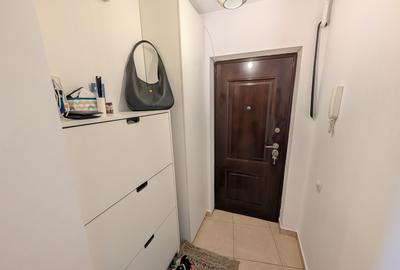 Apartament 3 camere 73mp | 0 comision | Otopeni Central | parcare boxa | metrou - 16