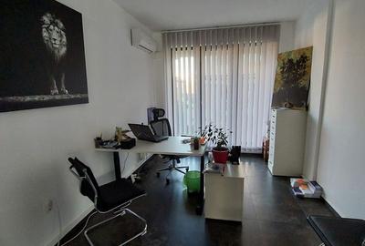 Casă modernă 335 mp, situată în zona veche din Andrei Mureșanu - 10
