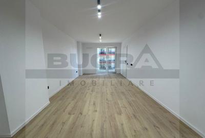 Apartament 2 camere, 51 mp, terasa, garaj, Complex Elite Residence - 2