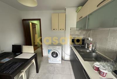 2 Camere 🏢 | Decomandat 🔑 | Valea Oltului 📍 | 2 min Metrou 🚇 - 7