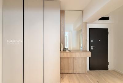 NEW | First Rent | 3 Rooms + Parking | Premium | First Estate - Pipera - 31