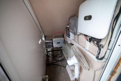 Hotel / Pensiune cu 21 camere de vânzare în zona Fermelor - 20