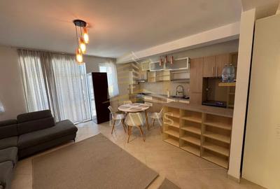 Apartament 2 camere semidecomandat + Parcare inclusa in pret | Buna Ziua - 1