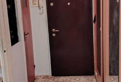Apartament 3 camere.  Zona Brancoveanu. - 4