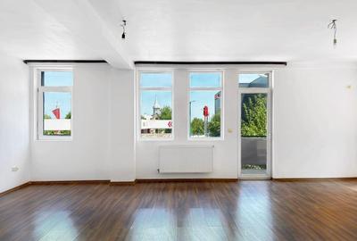 SAD | 106 MP - Pretabil Office | Spatios | Accesibil | Comision 0 - 2