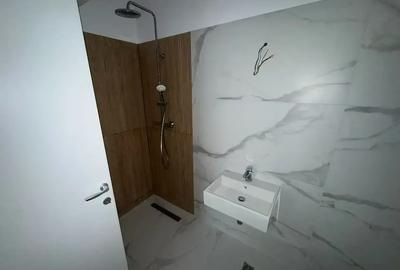 Apartament 3 Camere, parcare inclusă, Panduri, lângă Marriott - 8