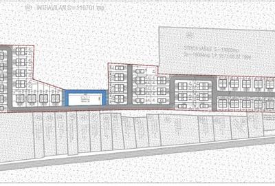 Oportunitate de investitie - Teren Intravilan Saftica PUZ aprobat - 5