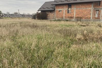 Teren Zona Franciei | 10 Ari | 49.000 EURO - 1
