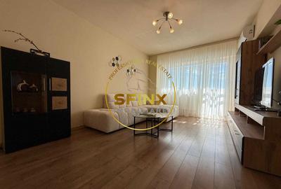 4 camere | Piata Victoriei | Titulescu | Renovat - 2