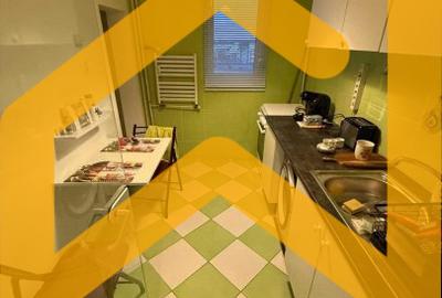 Apartament 2 camere de inchiriat 1 Decembrie 1918 București | ApexImobiliare.ro - 8