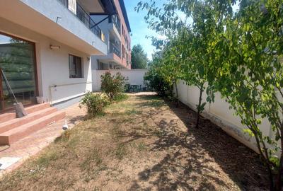Casa individuala de Inchiriat-Fundeni - 7