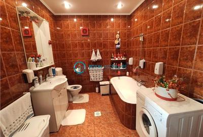 Royal Imobiliare -vanzari vile zona Ultracentral - 31
