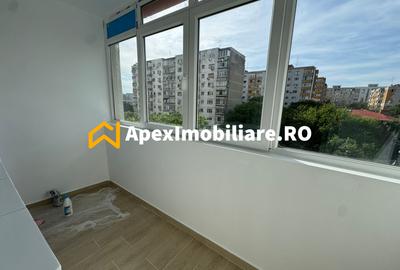 Apartament 2 camere de inchiriat Rahova București | ApexImobiliare.ro - 4