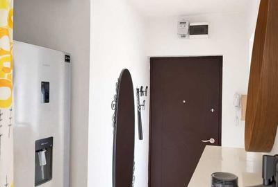 Apartament 2 camere metrou Tineretului - Cantemir - 6