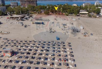 DE VANZARE Complex Hotelier Constanta | Mamaia | Plaja | 600+ Oaspeti - 23