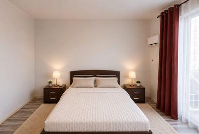 Comision 0% , 3 Camere Spațios, 73mp Utili + Boxă | Avantgarden - Pelicanului - 3