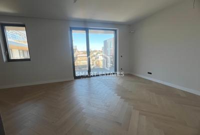 Ansamblu rezidențial de lux | Erou Iancu Nicolae - Jolie Ville - 11