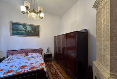 CASA VILA Foisorul de Foc - 13