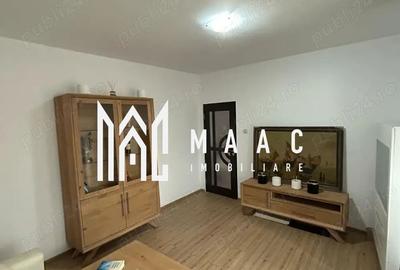 Apartament 3 camere| Ostroveni| Bloc A | Renovat - 3