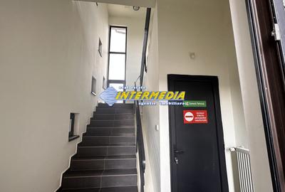 560 mp Hala Depozit Productie Servici cu Birouri curte teren 1035 mp si panouri - 12