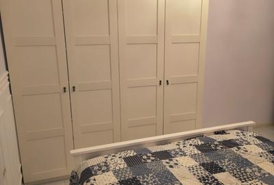 Apartament 2 camere - Peninsulă – lângă mare - 8