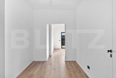 Casă deosebită, cu design interior semnat de designer, 228.000 euro negociabil - 10