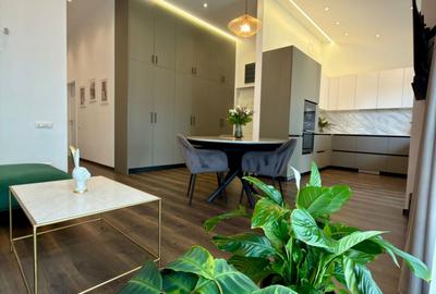 Apartament 3 camere 89mp+45mp terasa | 0 comision | Ibiza Sol | Investitie - 34