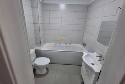 Garsoniera spatioasa, prima inchiriere, metrou Berceni, Biruintei - 12
