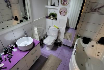 2 case 7 camere Dristor, centrală, parcare, metrou, 247 mp - 12
