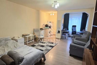 Apartament 1 camera, parter,zona Take Ionescu/Tipografilor, Timisoara - 2