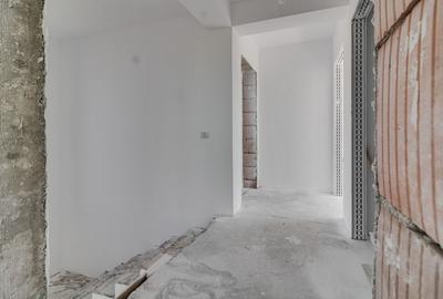 Vila INDIVIDUALA, 400 mp teren, utilitati, Crevedia-Buftea! - 21