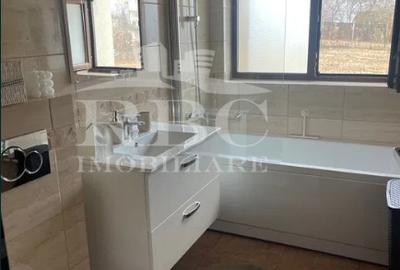Apartament 2 camere cu gradina si parcare in Buna Ziua - 5