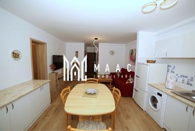 Apartament 2 Camere I Balcon I Loc Parcare I Magnolia - 3