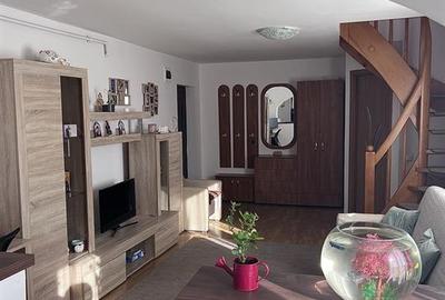 Apartament modern 2 camere boxa zona Valea Aurie - 1