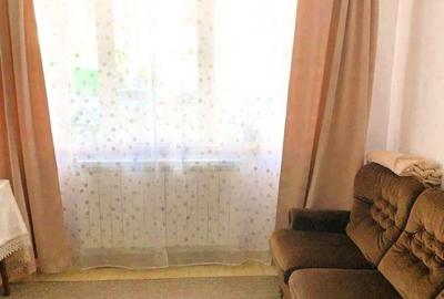 Tatarasi Dispecer-2 Camere -bloc fara risc-renovat - 2