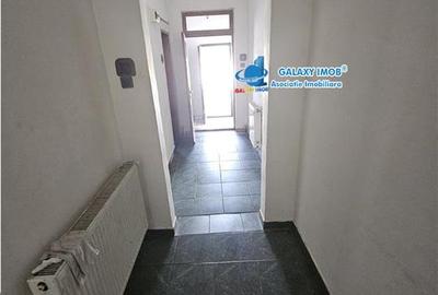 Chitila Triaj Apartament 3 camere 2 bai curte proprie - 21