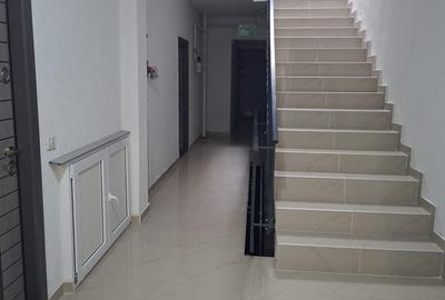 VANZARE 3 CAMERE - 10