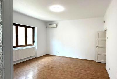 Apartament 4 camere intr-o vila interbelica | CENTRAL | - 2