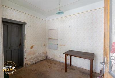 FILM! Domeniu peste 5.000mp+ 2case traditionale, Bixad, Covasna - 24